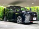 2024 Toyota Voxy 6AA-ZWR90W (UW-6a642b8d4b4a2)[5]