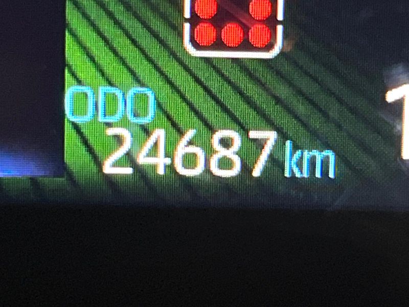 2024 Toyota Voxy 6AA-ZWR90W (UW-6a642b8d4b4a2)[2]