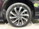 2024 Toyota Voxy 6AA-ZWR90W (UW-6a642b8d4b4a2)[28]