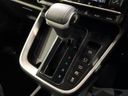 2024 Toyota Voxy 6AA-ZWR90W (UW-6a642b8d4b4a2)[13]