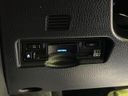 2024 Toyota Voxy 6AA-ZWR90W (UW-6a642b8d4b4a2)[22]