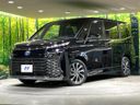 2024 Toyota Voxy 6AA-ZWR90W (UW-6a642b8d4b4a2)[0]