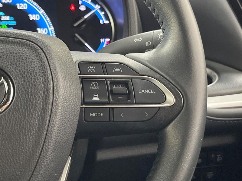 2024 Toyota Voxy 6AA-ZWR90W (UW-6a642b8e0bd1d)[24]