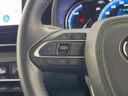 2024 Toyota Voxy 6AA-ZWR90W (UW-6a642b8e0bd1d)[25]