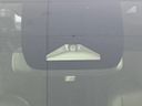 2024 Toyota Voxy 6AA-ZWR90W (UW-6a642b8e0bd1d)[5]