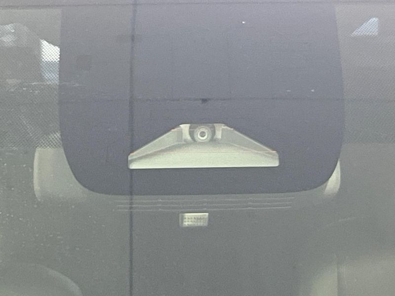 2024 Toyota Voxy 6AA-ZWR90W (UW-6a642b8e0bd1d)[5]