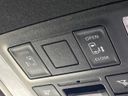 2024 Toyota Voxy 6AA-ZWR90W (UW-6a642b8e0bd1d)[21]