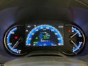 2024 Toyota Voxy 6AA-ZWR90W (UW-6a642b8e0bd1d)[17]