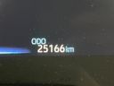 2024 Toyota Voxy 6AA-ZWR90W (UW-6a642b8e0bd1d)[2]
