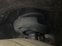2024 Toyota Voxy 6AA-ZWR90W (UW-6a642b8e0bd1d)[11]