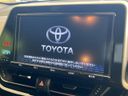 2017 Toyota C-HR DAA-ZYX10 (UW-6a642b9116724)[15]