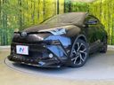 2017 Toyota C-HR DAA-ZYX10 (UW-6a642b9116724)[0]