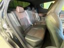 2017 Toyota C-HR DAA-ZYX10 (UW-6a642b9116724)[29]