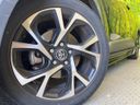 2017 Toyota C-HR DAA-ZYX10 (UW-6a642b9116724)[19]