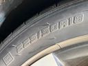 2017 Toyota C-HR DAA-ZYX10 (UW-6a642b9116724)[18]