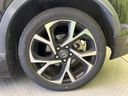 2017 Toyota C-HR DAA-ZYX10 (UW-6a642b9116724)[21]