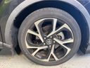 2017 Toyota C-HR DAA-ZYX10 (UW-6a642b9116724)[24]