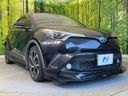 2017 Toyota C-HR DAA-ZYX10 (UW-6a642b9116724)[12]