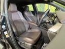 2017 Toyota C-HR DAA-ZYX10 (UW-6a642b9116724)[27]