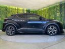 2017 Toyota C-HR DAA-ZYX10 (UW-6a642b9116724)[11]
