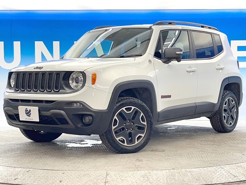 2018 Chrysler Jeep Renegade ABA-BU24 (UW-6a6578e16ed4d)[0]