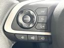 2024 Toyota Raize 5BA-A201A (UW-6a6578ecf38aa)[27]