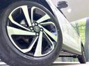2024 Toyota Raize 5BA-A201A (UW-6a6578ecf38aa)[9]