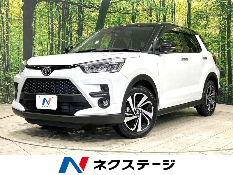 2024 Toyota Raize 5BA-A201A (UW-6a6578ecf38aa)[3]