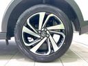 2024 Toyota Raize 5BA-A201A (UW-6a6578ecf38aa)[5]