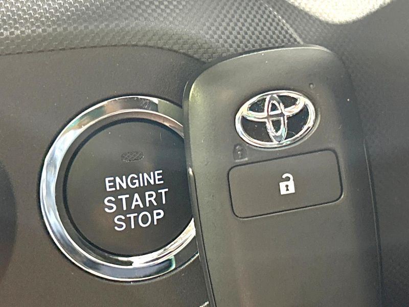 2024 Toyota Raize 5BA-A201A (UW-6a6578ecf38aa)[25]