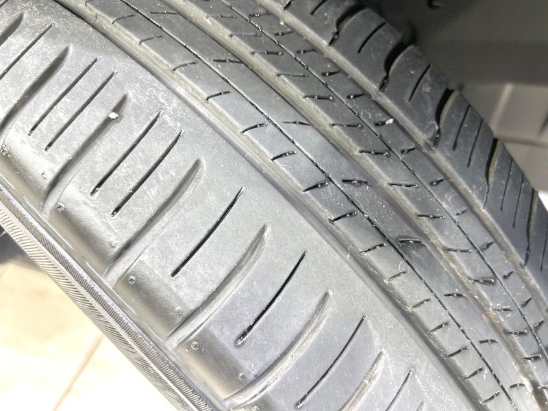 2024 Toyota Raize 5BA-A201A (UW-6a6578ecf38aa)[15]