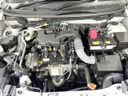 2024 Toyota Raize 5BA-A201A (UW-6a6578ecf38aa)[12]