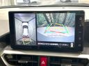 2024 Toyota Raize 5BA-A201A (UW-6a6578ecf38aa)[26]