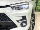 2024 Toyota Raize 5BA-A201A (UW-6a6578ecf38aa)[13]