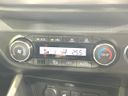 2024 Toyota Raize 5BA-A201A (UW-6a6578ecf38aa)[17]