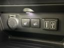 2024 Toyota Raize 5BA-A201A (UW-6a6578ecf38aa)[19]