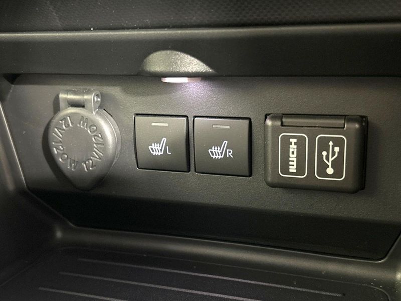 2024 Toyota Raize 5BA-A201A (UW-6a6578ecf38aa)[19]