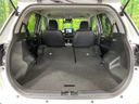 2021 Daihatsu Rocky 5BA-A201S (UW-6a6578f031fc8)[27]