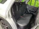 2021 Daihatsu Rocky 5BA-A201S (UW-6a6578f031fc8)[23]
