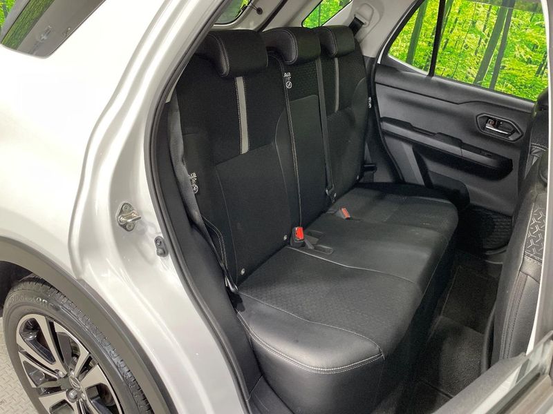 2021 Daihatsu Rocky 5BA-A201S (UW-6a6578f031fc8)[23]