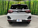2021 Daihatsu Rocky 5BA-A201S (UW-6a6578f031fc8)[19]