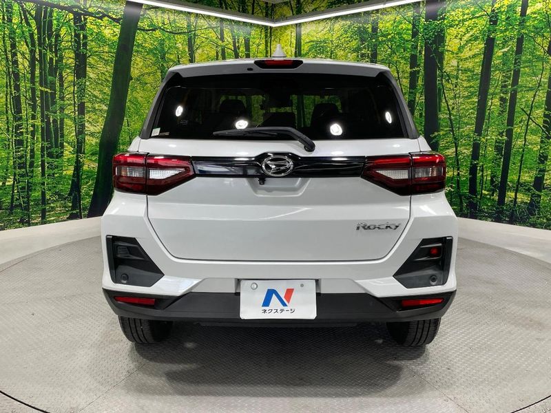 2021 Daihatsu Rocky 5BA-A201S (UW-6a6578f031fc8)[19]