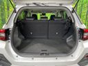 2021 Daihatsu Rocky 5BA-A201S (UW-6a6578f031fc8)[26]