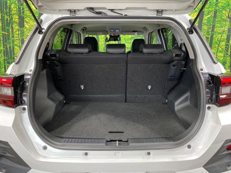 2021 Daihatsu Rocky 5BA-A201S (UW-6a6578f031fc8)[26]