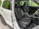 2021 Daihatsu Rocky 5BA-A201S (UW-6a6578f031fc8)[22]