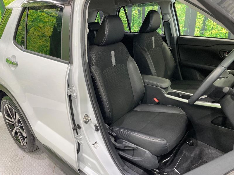 2021 Daihatsu Rocky 5BA-A201S (UW-6a6578f031fc8)[22]
