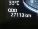 2021 Daihatsu Rocky 5BA-A201S (UW-6a6578f031fc8)[2]