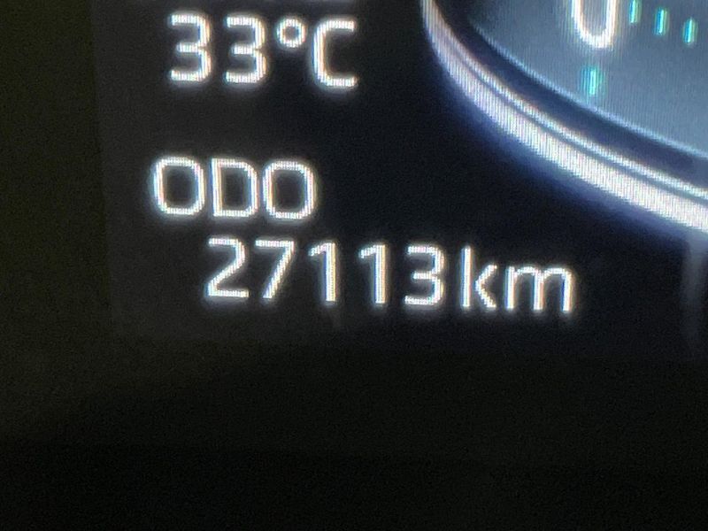 2021 Daihatsu Rocky 5BA-A201S (UW-6a6578f031fc8)[2]