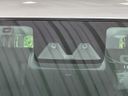 2021 Daihatsu Rocky 5BA-A201S (UW-6a6578f031fc8)[5]