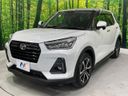 2021 Daihatsu Rocky 5BA-A201S (UW-6a6578f031fc8)[14]